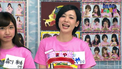 20150607-真夜中のおバカ騒ぎ#114