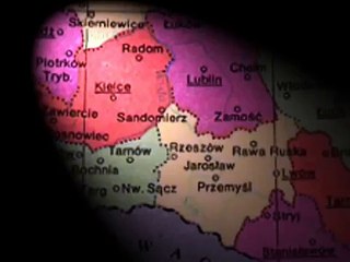 Forteca - Pieśń o Żołnierzach z Westerplatte