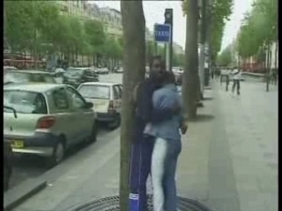 EPESSE petit pays