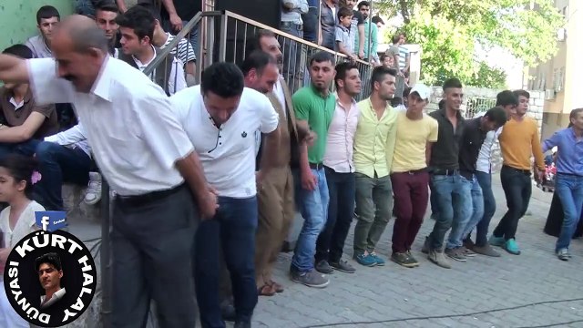 BAŞTAKİ XALOYA SONUNA KADAR DİKKAT YAKIP YIKIYOR ORTALIĞI