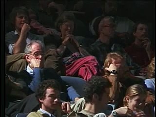 Cannabis Forgetting and the Botany of Desire - Michael Pollan