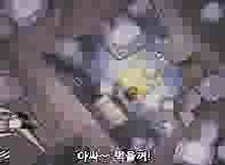 검빛 ▤↕↑-( SSP７７８。ㄷ0Ｍ )-↑↕▤ 검빛