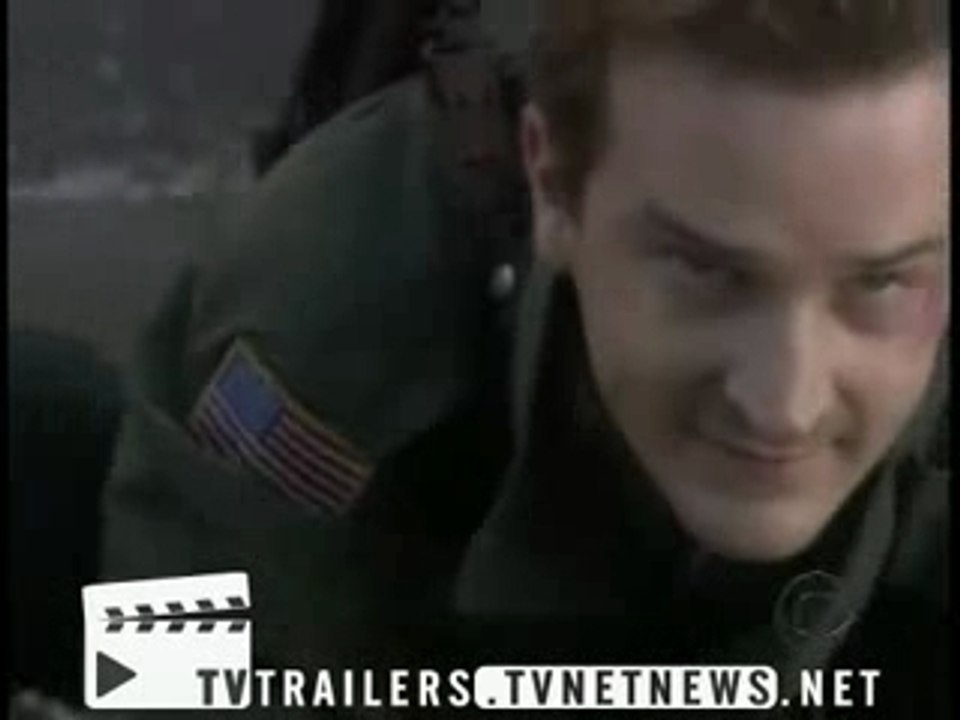Jericho 1x17