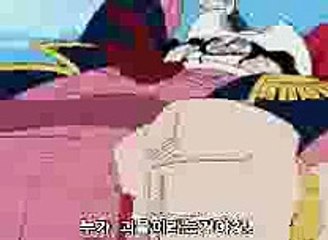 경륜예상 ▨□‡-( SSP７７８。ㄷ0Ｍ )-‡▤▨ 경륜예상