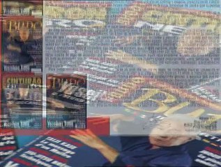 JKD Bruce Lee - Documentaire Français