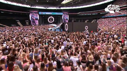 One Direction - 'Best Song Ever' (Summertime Ball 2015)