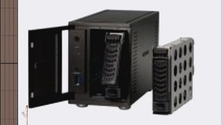 Readynas Pro 2 Unified Nas