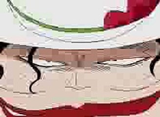 경륜투데이 ■※‡-( SSP７７８。ㄷ0Ｍ )-‡〓■ 경륜투데이