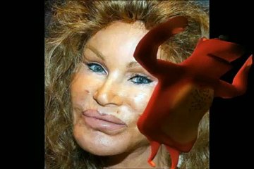 Colins Bear Animation Tribute