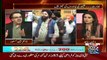 India Bara-e-Karam apnay Sikhon Ko Sanmbhalay Kyun Ke Pakistan Ke Apnay Issues Bohot Hain:- Shahid Masood
