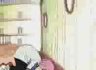 경정결과 ▤▤↑-( SSP７７８。ㄷ0Ｍ )-↑㏂▤ 경정결과