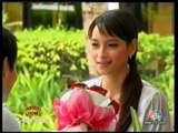 Thai Movies, Song Kream Sne Neary Akas Jor, Khmer​​-Thai, Part30