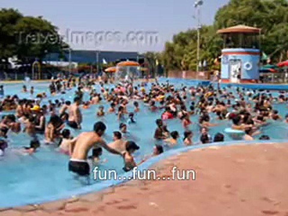 Hamas vs  Israel guerre de ghaza gaza