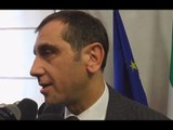 Campania - Ecco il nuovo Consiglio Regionale. Ncd lotta per il seggio di Nappi (03.06.15)