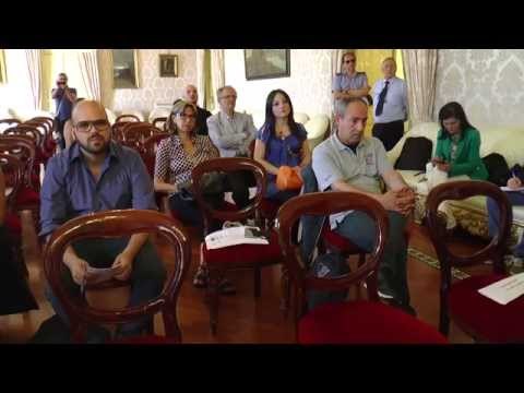 Napoli - Gran Fondo e Caracciolo Gold Run, tre giorni di sport -2- (03.06.15)