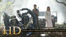 Jurassic World 2015 Film En Entier Streaming Entièrement en Français