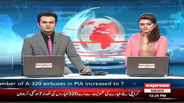 Musafiron Ne Shikyaaton Ke Anbhar Lagadiye Shabhaz Sharif Ka Rawapindi Metro Ka Achanak Dora,