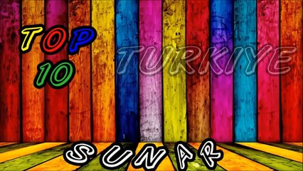 Çok Şaşırtıcı 10 Hayvan Melezi