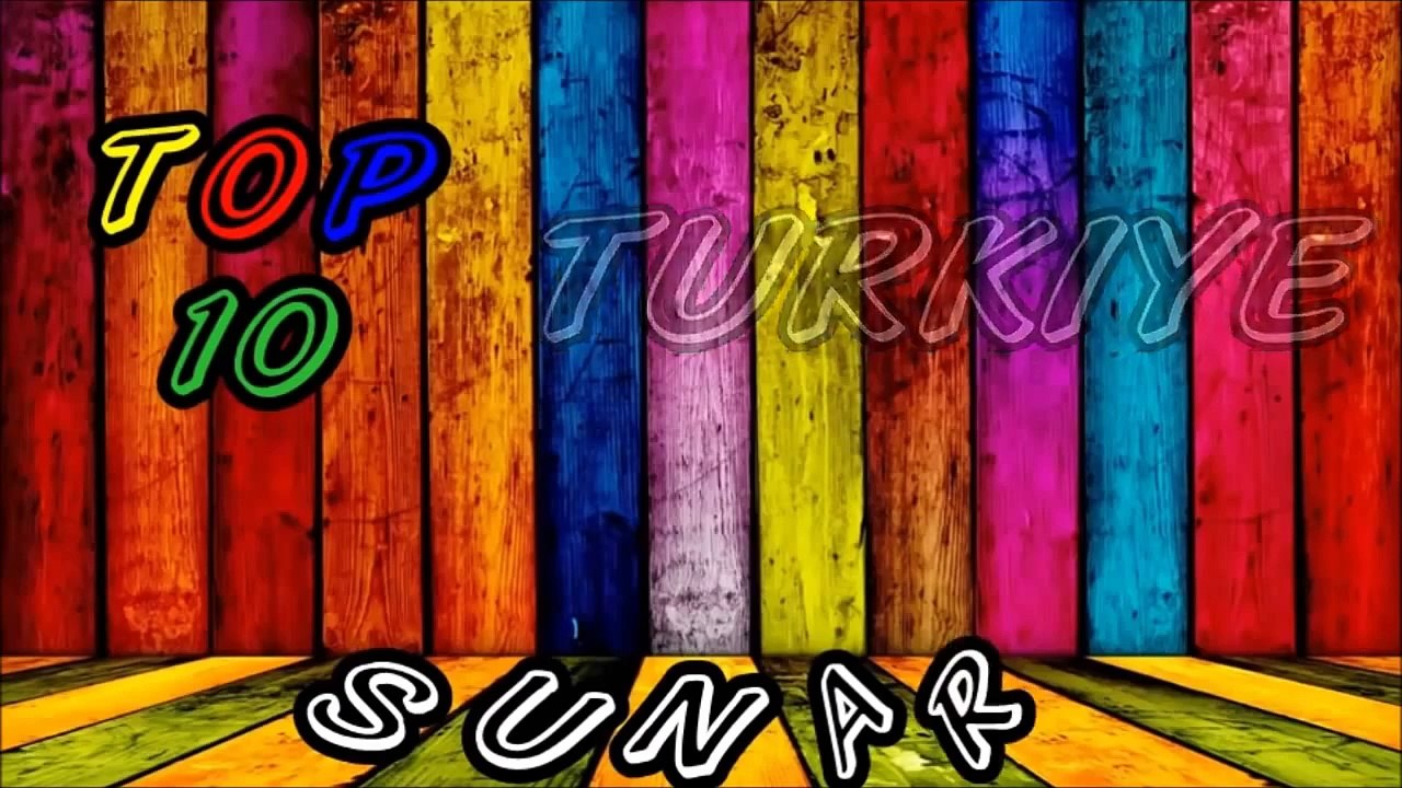 Çok Şaşırtıcı 10 Hayvan Melezi