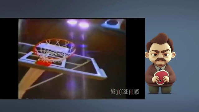 TOP 30 FUNNIEST SUPER BOWL ADS – Best Ten Superbowl XLIX 2015 Commercials