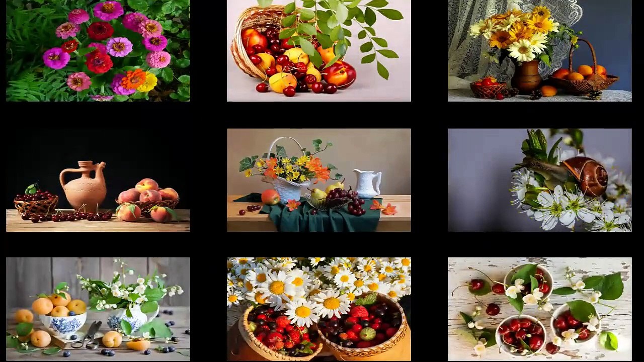 Have a nıce sunday ... all the best! ... ...