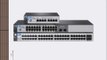 HP 1810-24G v2 Gigabit SFP Rack-Mountable Switch (J9803A)