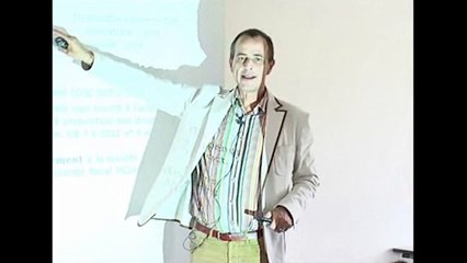 Pacte Dutreil et Holding : la gestion de patrimoine du chef d'entreprise