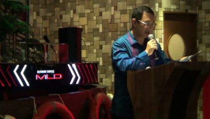 Forever Friends  teman selamanya