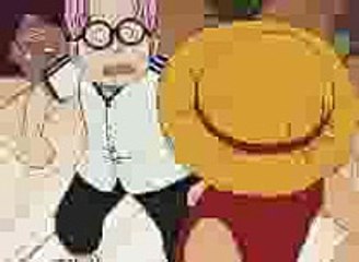 골드카지노 ▥◇§-( SSP７７８。ㄷ0Ｍ )-§☎▥ 골드카지노