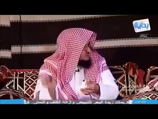 لا تترك الذنب ينام معك ! مؤثر الشيخ عبدالمحسن الاحمد