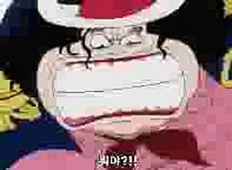 골든게이트카지노 ☎◇↗-( SSP７７８。ㄷ0Ｍ )-↖†☎ 골든게이트카지노