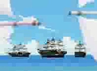 골프카지노후기 ◀★-( SSP７７８。ㄷ0Ｍ )-□◀ 골프카지노후기