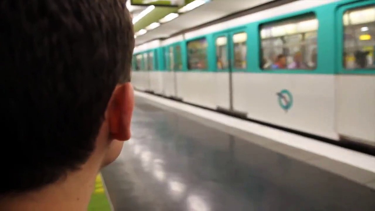 Cicret Bracelet latest mobile Accessory