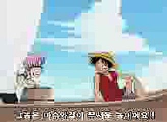 골프트카지노후기 ☎＠↗-( SSP７７８。ㄷ0Ｍ )-↖▽☎ 골프트카지노후기