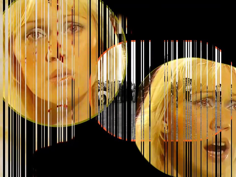 AGNETHA FÄLTSKOG   i  BJÖRN ULVAEUS........... my love, my life( ABBA)