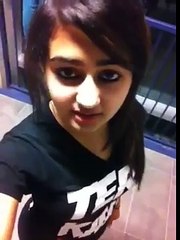 Kudi Mardi Ae Tere Te Unplugged Happy Raikoti Punjabi Romantic Songs 2015 Lyrics