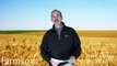 Farms.com Wheat Report: How Farmers Will Get Better Wheat Varieties With UPOV 91.