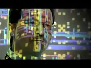 Zionist World Order - how they mind-control us!!!!