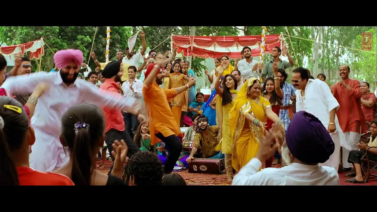 meri gali tanu wed manu return