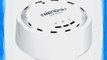 TRENDnet TEW-653AP IEEE 802.11n (draft) Wireless Access Point - 300 Mbps 300MBPS WIRELESS N