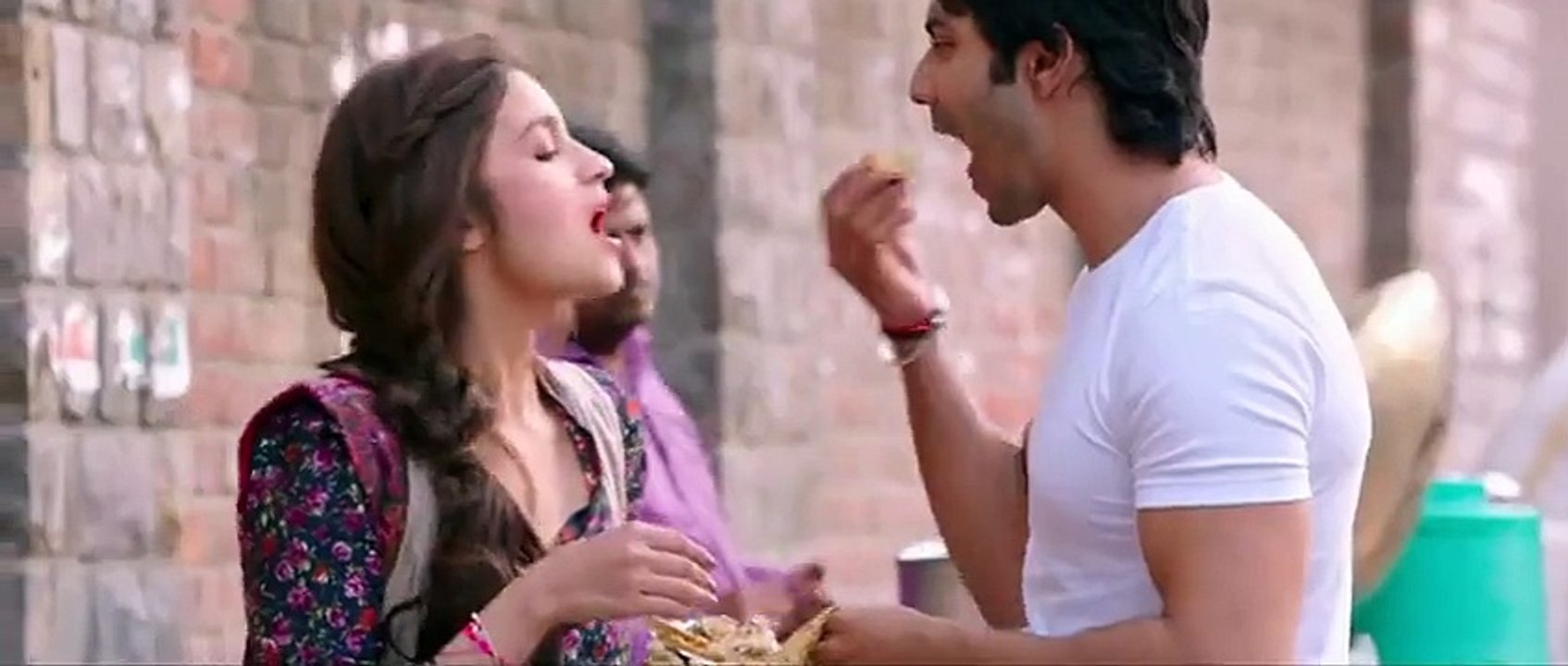 Arjit Singh Mashup By I.R Arain