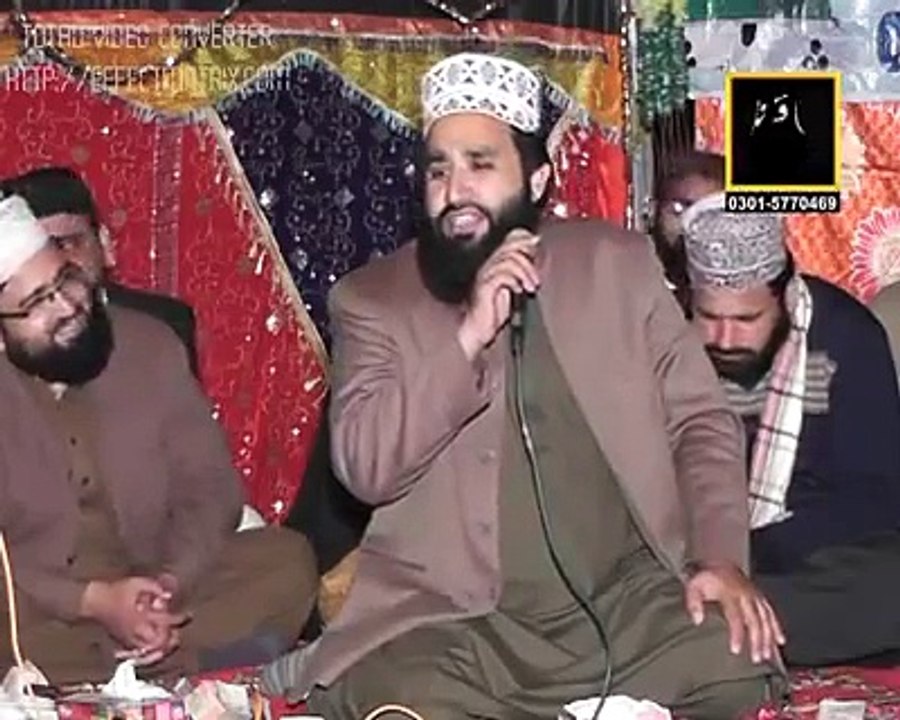 AA MENDA DHOLA  by khalid hasnain khalid