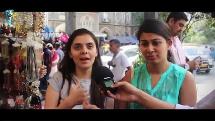 What Indians Think About Pakistan A Must Watch Video