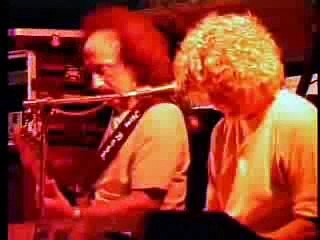 i Camaleonti   portami tante rose