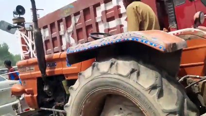 Rawalpindi Guy Got Mad On Metro Bus - PG18+