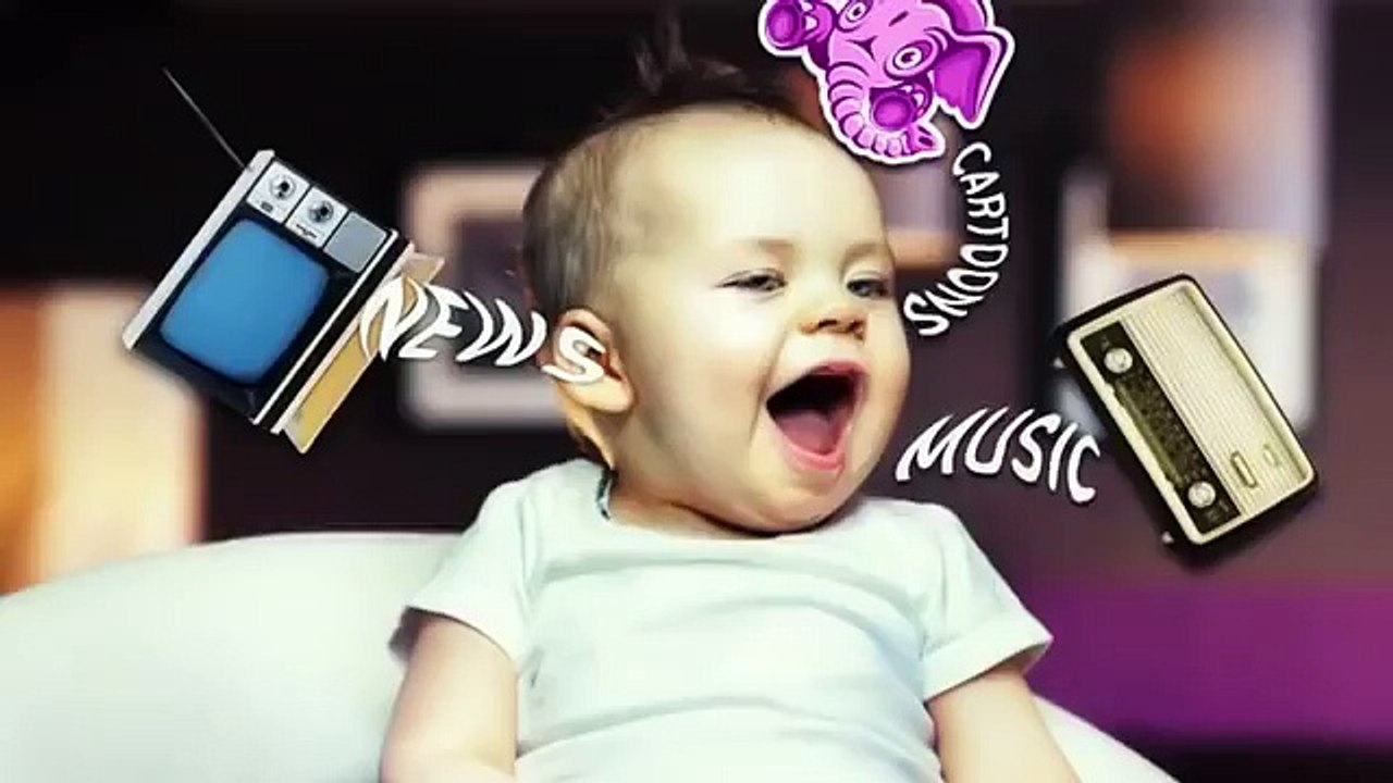 Learn how to speak English Fluently and Confidently.Improve English Speaking