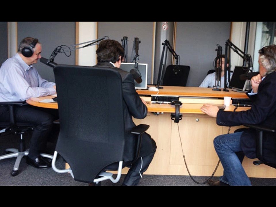 2015_05_bfm_avenir_pc