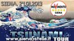 Tsunami Tour - Beppe Grillo a Siena - Raffaele Ascheri