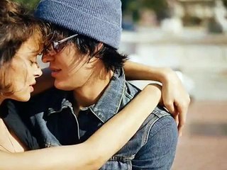 اجمل اغنية اجنبية في العالم I don't know why