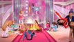 Barbie Life in The Dreamhouse Barbie de las nieves parte 2 [Capítulo 4] [Temp. 7]